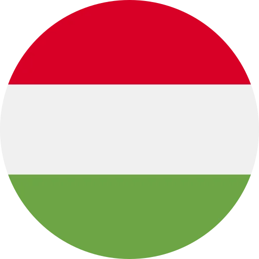 Hungary