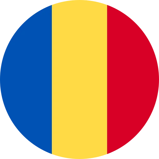 Romania