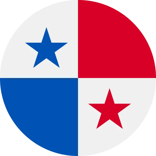 Panama