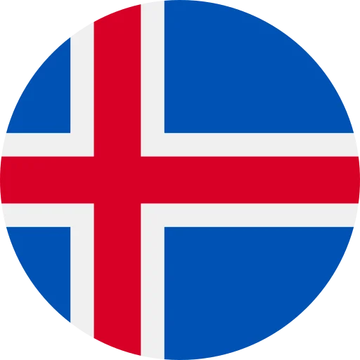 Iceland
