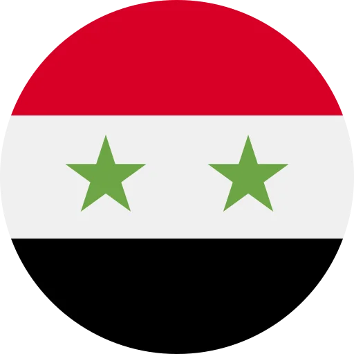 Syria