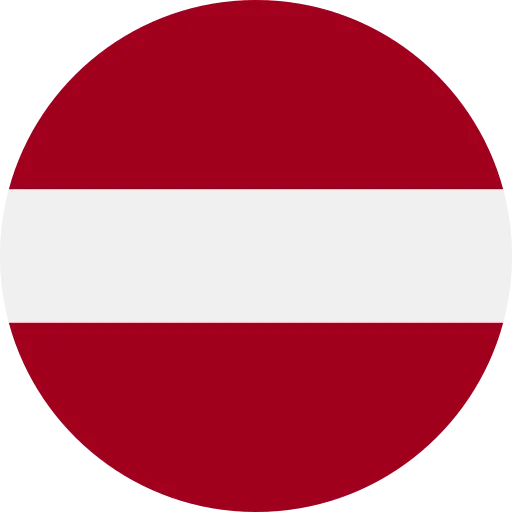 Latvia