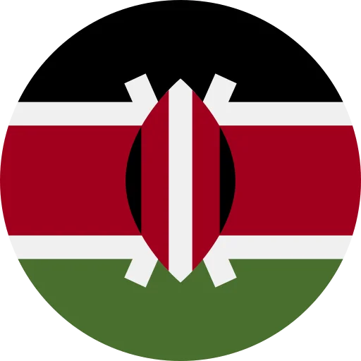 Kenya