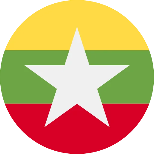 Myanmar