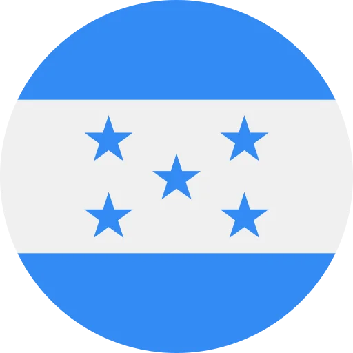 Honduras