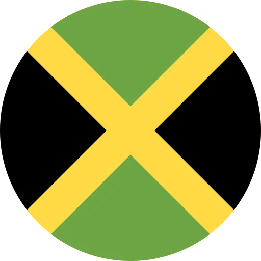 Jamaica
