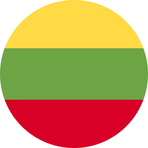 Lithuania