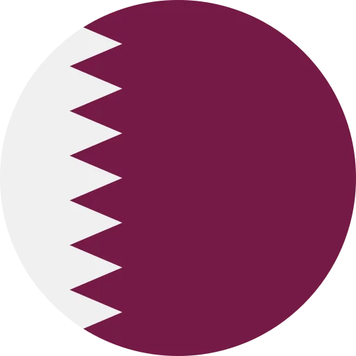 Qatar