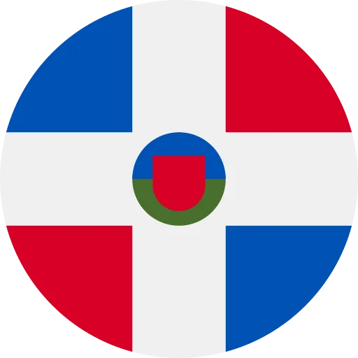 Dominican Republic