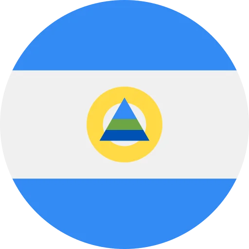 Nicaragua