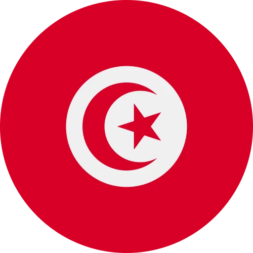 Tunisia
