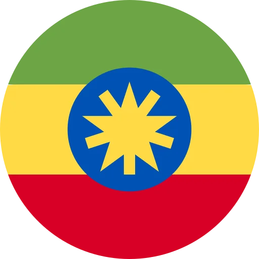 Ethiopia