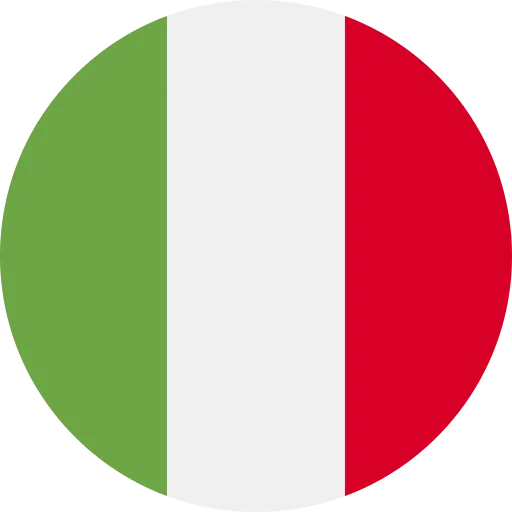 Italy