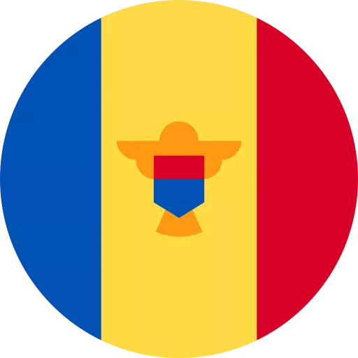 Moldova