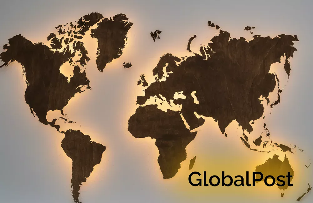 Як відправляти дерев’яні карти з фанери у США без заповнення TSCA декларації