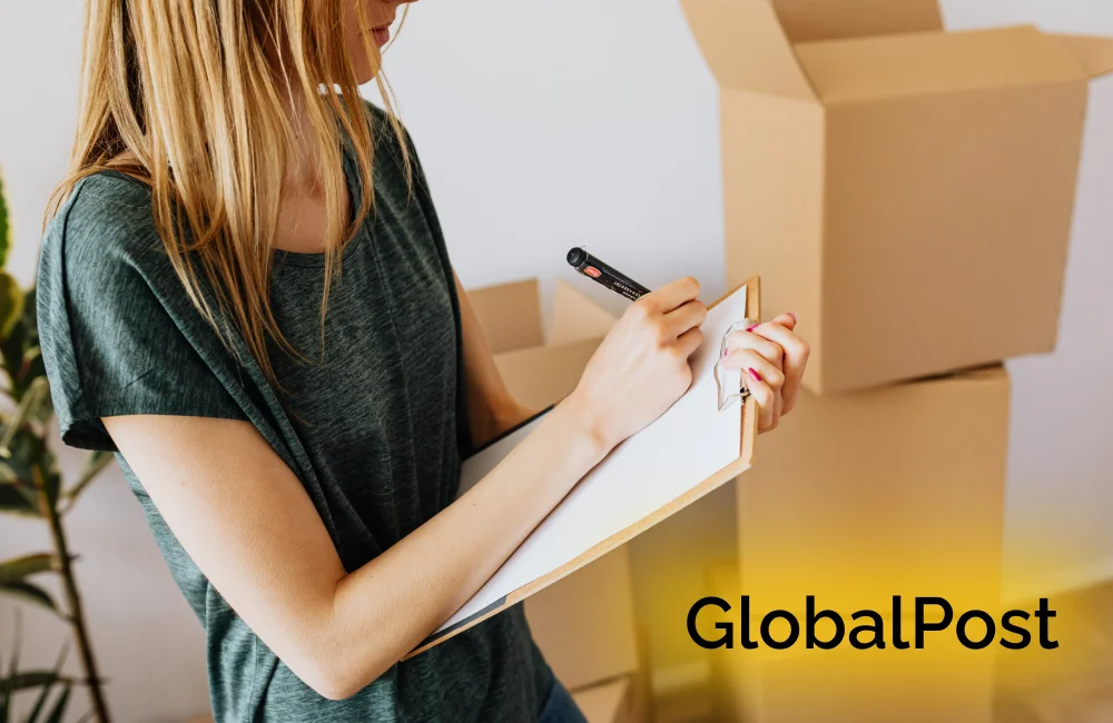 Returns in international e-commerce: How to streamline the process and retain customers